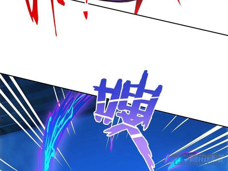 Thế Giới Toàn Người Điên, Tỉnh Táo Chính Là Bị Bệnh - Chapter 18 - Page 49