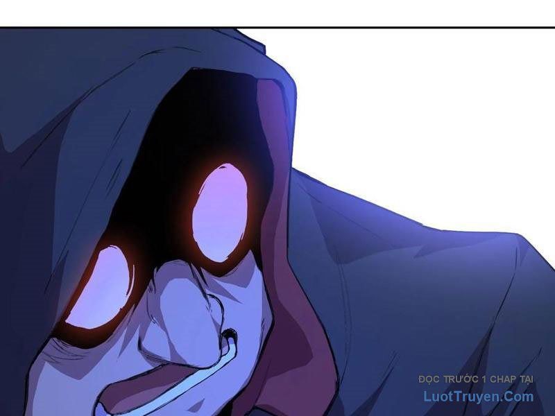 Thế Giới Toàn Người Điên, Tỉnh Táo Chính Là Bị Bệnh - Chapter 18 - Page 5