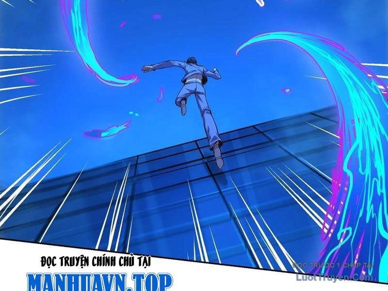 Thế Giới Toàn Người Điên, Tỉnh Táo Chính Là Bị Bệnh - Chapter 18 - Page 50