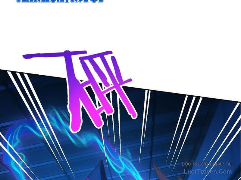 Thế Giới Toàn Người Điên, Tỉnh Táo Chính Là Bị Bệnh - Chapter 18 - Page 51