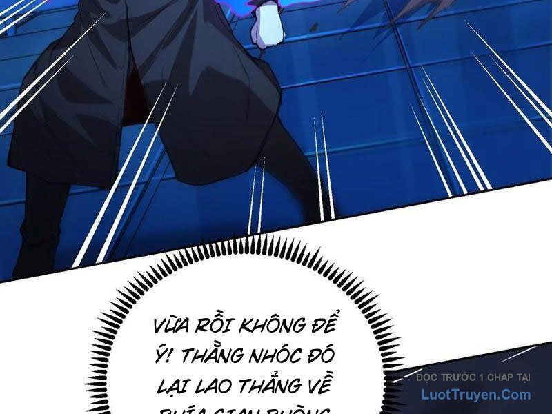 Thế Giới Toàn Người Điên, Tỉnh Táo Chính Là Bị Bệnh - Chapter 18 - Page 53