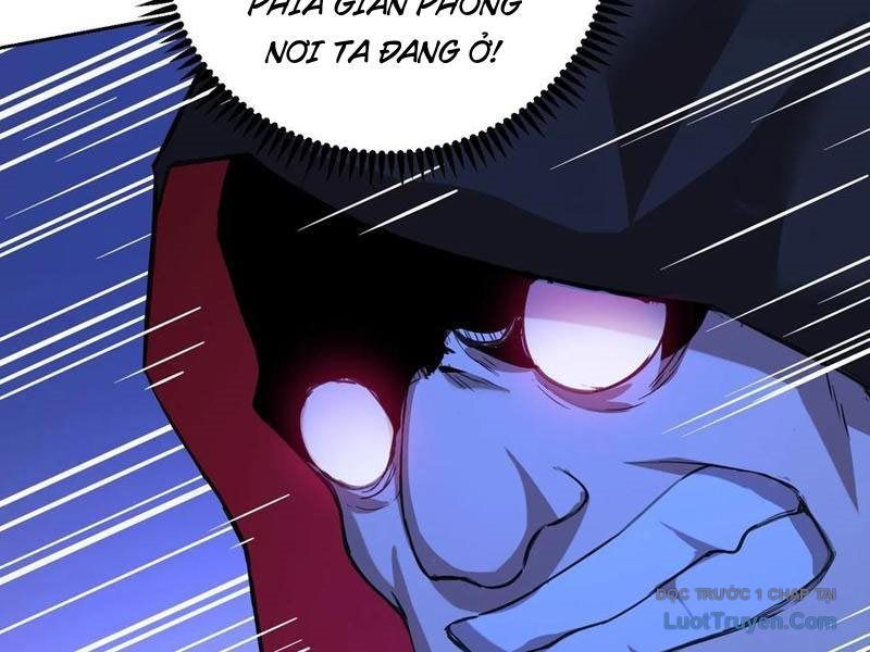 Thế Giới Toàn Người Điên, Tỉnh Táo Chính Là Bị Bệnh - Chapter 18 - Page 54