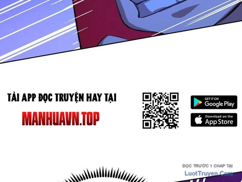 Thế Giới Toàn Người Điên, Tỉnh Táo Chính Là Bị Bệnh - Chapter 18 - Page 55