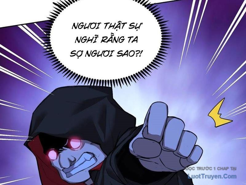 Thế Giới Toàn Người Điên, Tỉnh Táo Chính Là Bị Bệnh - Chapter 18 - Page 56