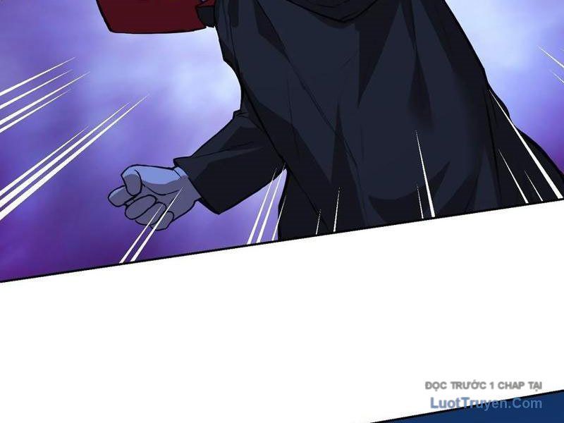 Thế Giới Toàn Người Điên, Tỉnh Táo Chính Là Bị Bệnh - Chapter 18 - Page 57