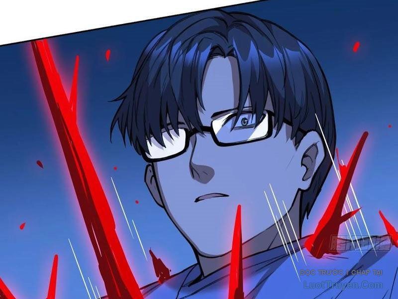 Thế Giới Toàn Người Điên, Tỉnh Táo Chính Là Bị Bệnh - Chapter 18 - Page 58