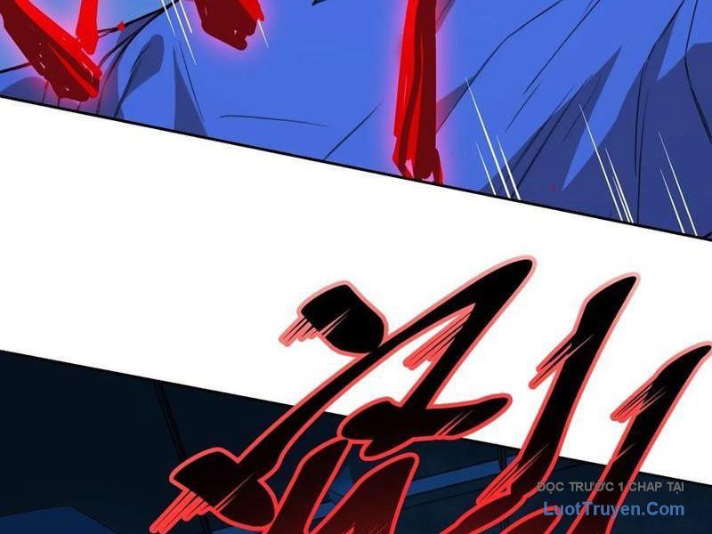 Thế Giới Toàn Người Điên, Tỉnh Táo Chính Là Bị Bệnh - Chapter 18 - Page 59