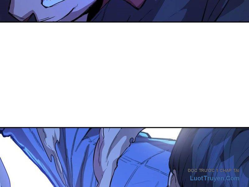 Thế Giới Toàn Người Điên, Tỉnh Táo Chính Là Bị Bệnh - Chapter 18 - Page 6