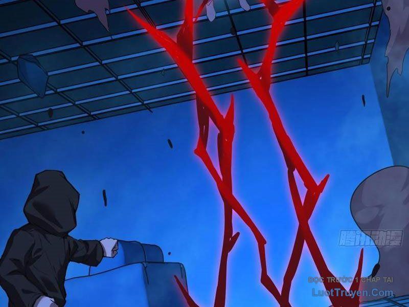 Thế Giới Toàn Người Điên, Tỉnh Táo Chính Là Bị Bệnh - Chapter 18 - Page 61