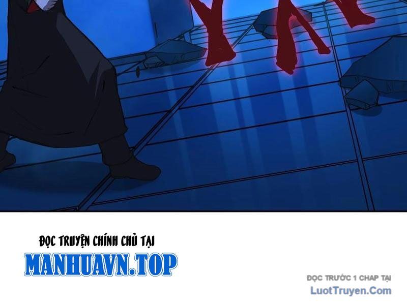 Thế Giới Toàn Người Điên, Tỉnh Táo Chính Là Bị Bệnh - Chapter 18 - Page 62