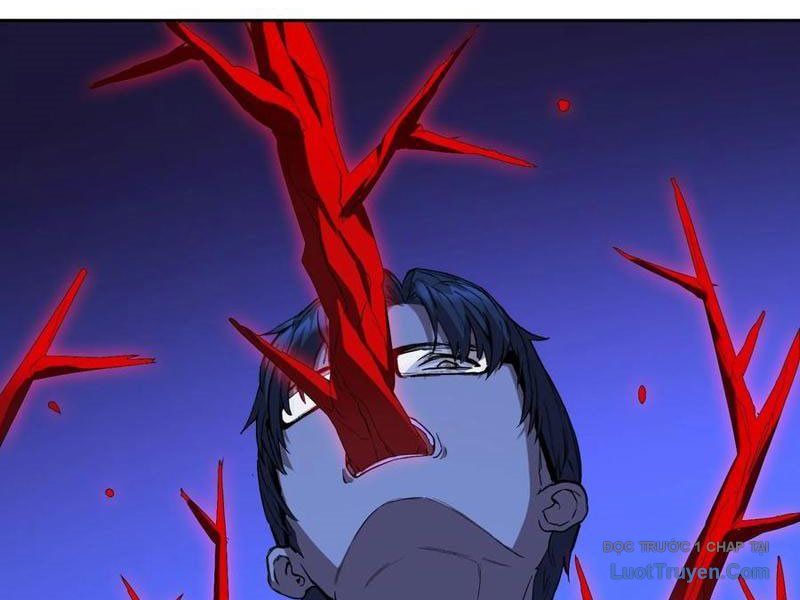 Thế Giới Toàn Người Điên, Tỉnh Táo Chính Là Bị Bệnh - Chapter 18 - Page 63