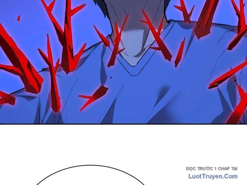 Thế Giới Toàn Người Điên, Tỉnh Táo Chính Là Bị Bệnh - Chapter 18 - Page 64