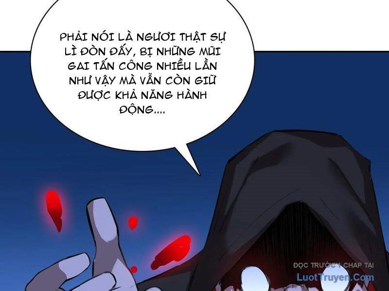 Thế Giới Toàn Người Điên, Tỉnh Táo Chính Là Bị Bệnh - Chapter 18 - Page 65