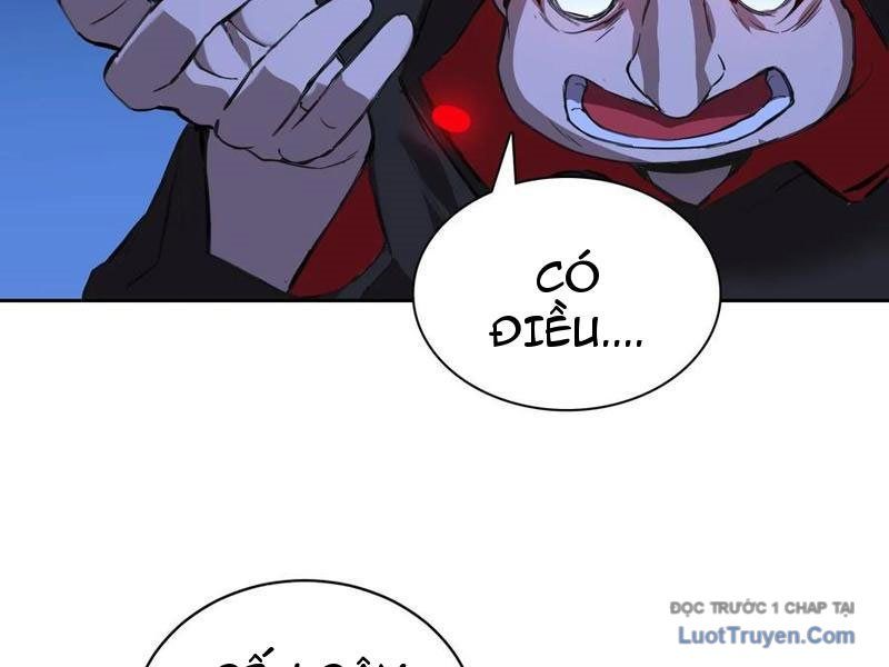 Thế Giới Toàn Người Điên, Tỉnh Táo Chính Là Bị Bệnh - Chapter 18 - Page 66