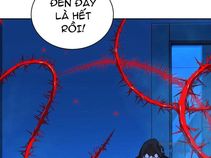 Thế Giới Toàn Người Điên, Tỉnh Táo Chính Là Bị Bệnh - Chapter 18 - Page 67