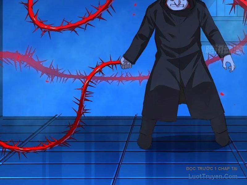 Thế Giới Toàn Người Điên, Tỉnh Táo Chính Là Bị Bệnh - Chapter 18 - Page 68