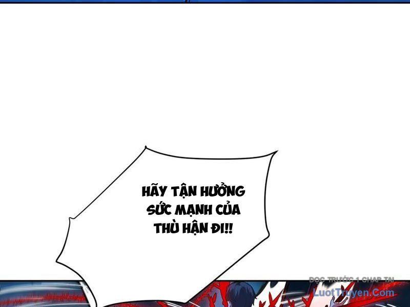 Thế Giới Toàn Người Điên, Tỉnh Táo Chính Là Bị Bệnh - Chapter 18 - Page 69