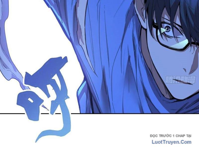 Thế Giới Toàn Người Điên, Tỉnh Táo Chính Là Bị Bệnh - Chapter 18 - Page 7