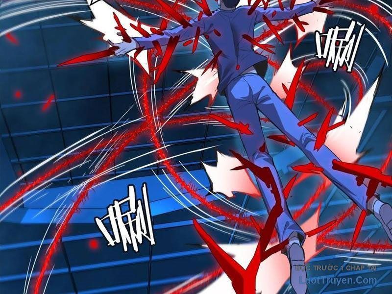 Thế Giới Toàn Người Điên, Tỉnh Táo Chính Là Bị Bệnh - Chapter 18 - Page 70
