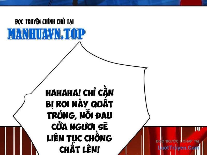 Thế Giới Toàn Người Điên, Tỉnh Táo Chính Là Bị Bệnh - Chapter 18 - Page 72