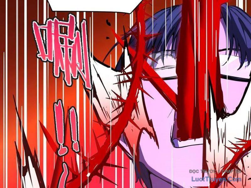 Thế Giới Toàn Người Điên, Tỉnh Táo Chính Là Bị Bệnh - Chapter 18 - Page 73