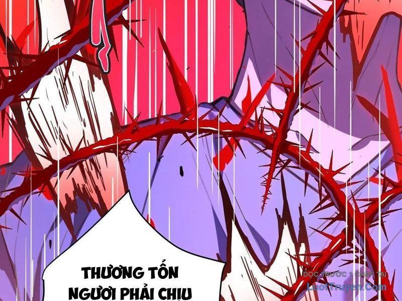 Thế Giới Toàn Người Điên, Tỉnh Táo Chính Là Bị Bệnh - Chapter 18 - Page 74