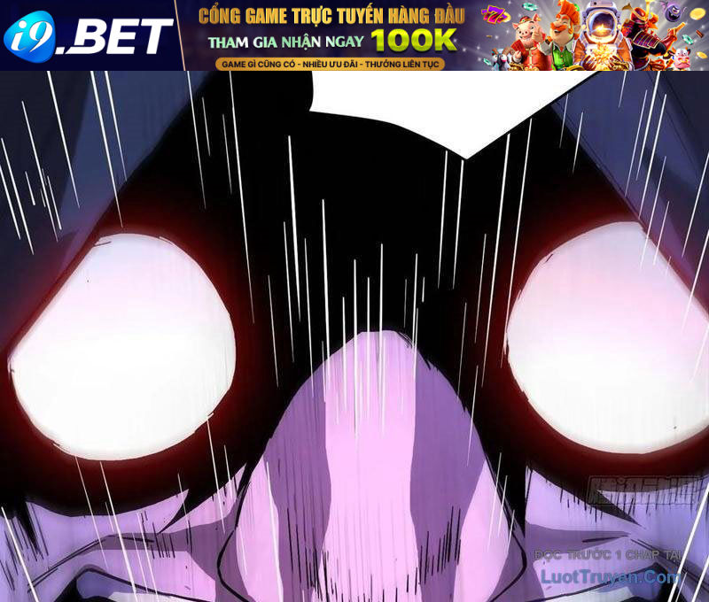 Thế Giới Toàn Người Điên, Tỉnh Táo Chính Là Bị Bệnh - Chapter 18 - Page 76