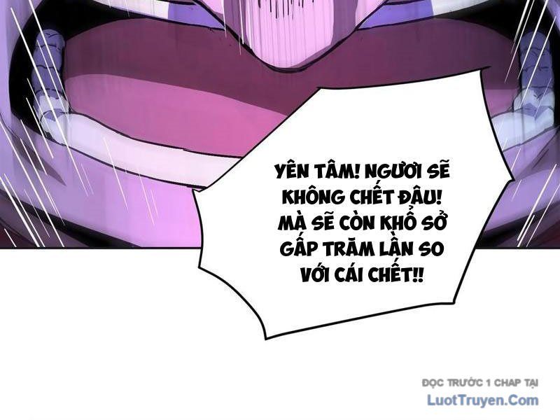 Thế Giới Toàn Người Điên, Tỉnh Táo Chính Là Bị Bệnh - Chapter 18 - Page 77