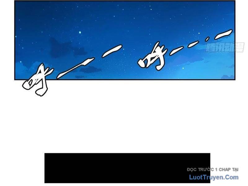 Thế Giới Toàn Người Điên, Tỉnh Táo Chính Là Bị Bệnh - Chapter 18 - Page 78