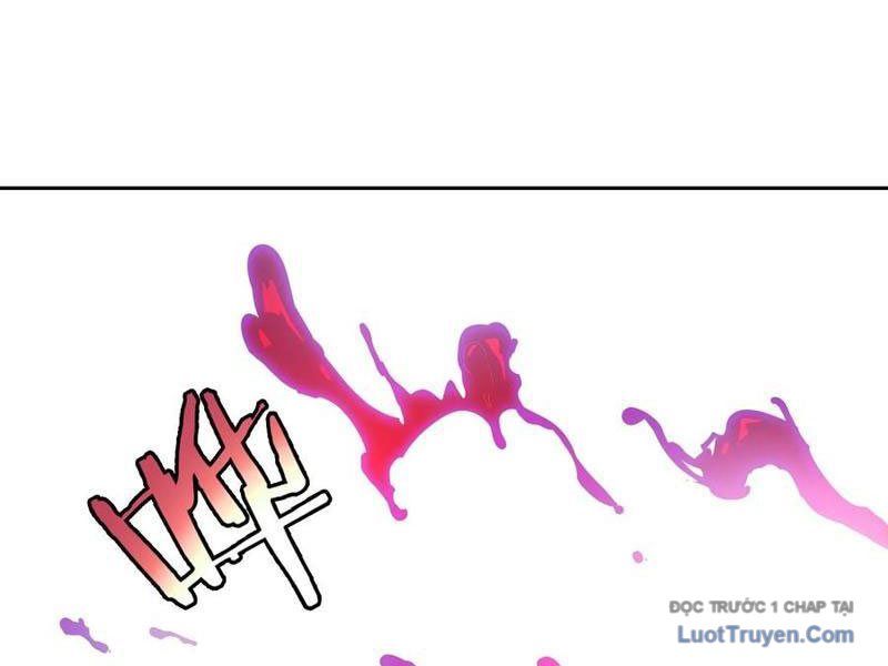 Thế Giới Toàn Người Điên, Tỉnh Táo Chính Là Bị Bệnh - Chapter 18 - Page 8