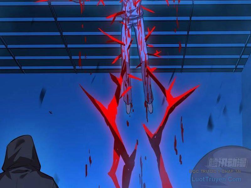 Thế Giới Toàn Người Điên, Tỉnh Táo Chính Là Bị Bệnh - Chapter 18 - Page 81