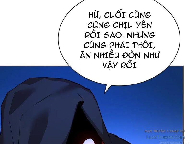 Thế Giới Toàn Người Điên, Tỉnh Táo Chính Là Bị Bệnh - Chapter 18 - Page 83