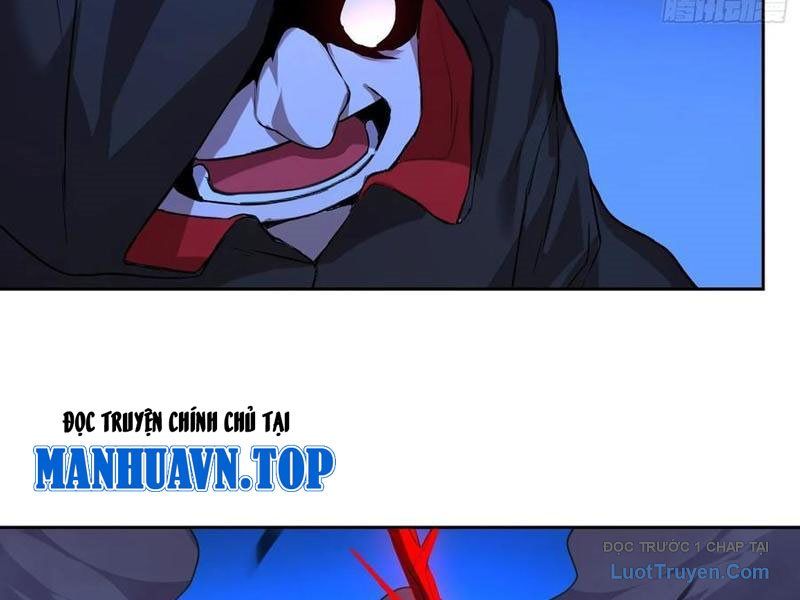 Thế Giới Toàn Người Điên, Tỉnh Táo Chính Là Bị Bệnh - Chapter 18 - Page 84