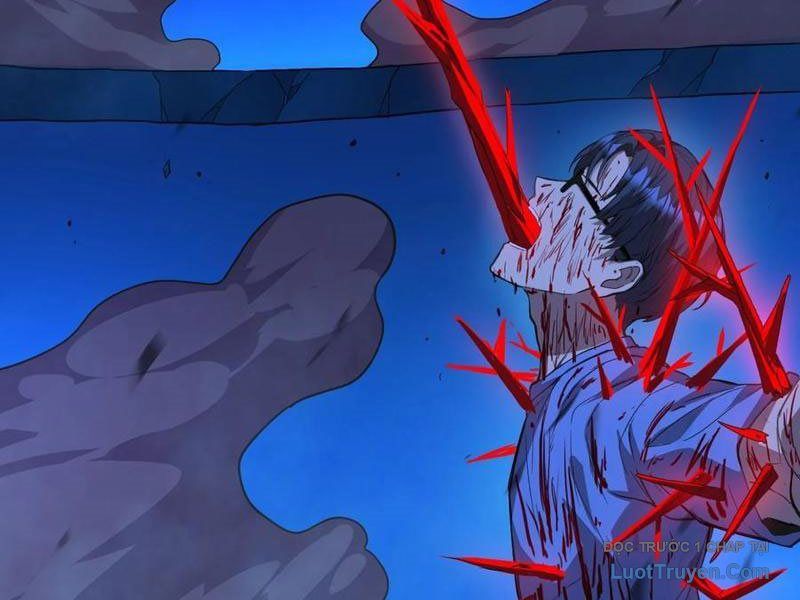 Thế Giới Toàn Người Điên, Tỉnh Táo Chính Là Bị Bệnh - Chapter 18 - Page 85