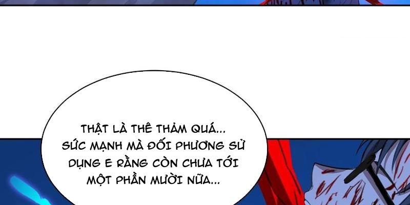 Thế Giới Toàn Người Điên, Tỉnh Táo Chính Là Bị Bệnh - Chapter 18 - Page 86