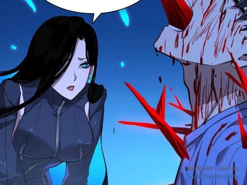 Thế Giới Toàn Người Điên, Tỉnh Táo Chính Là Bị Bệnh - Chapter 18 - Page 87