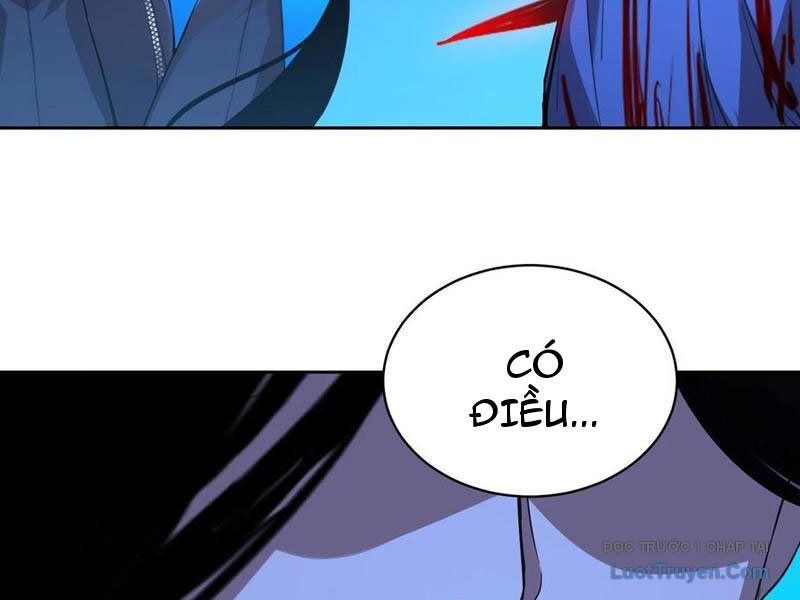 Thế Giới Toàn Người Điên, Tỉnh Táo Chính Là Bị Bệnh - Chapter 18 - Page 88