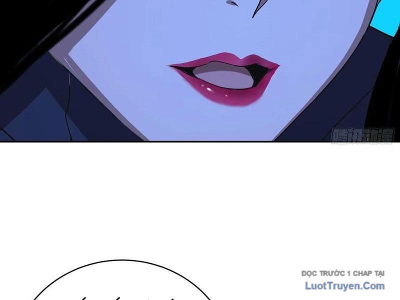 Thế Giới Toàn Người Điên, Tỉnh Táo Chính Là Bị Bệnh - Chapter 18 - Page 89