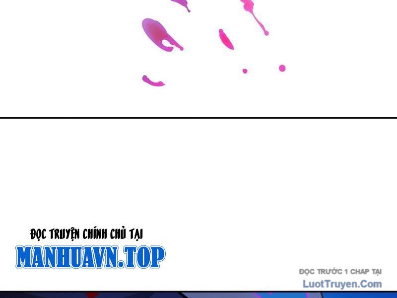 Thế Giới Toàn Người Điên, Tỉnh Táo Chính Là Bị Bệnh - Chapter 18 - Page 9