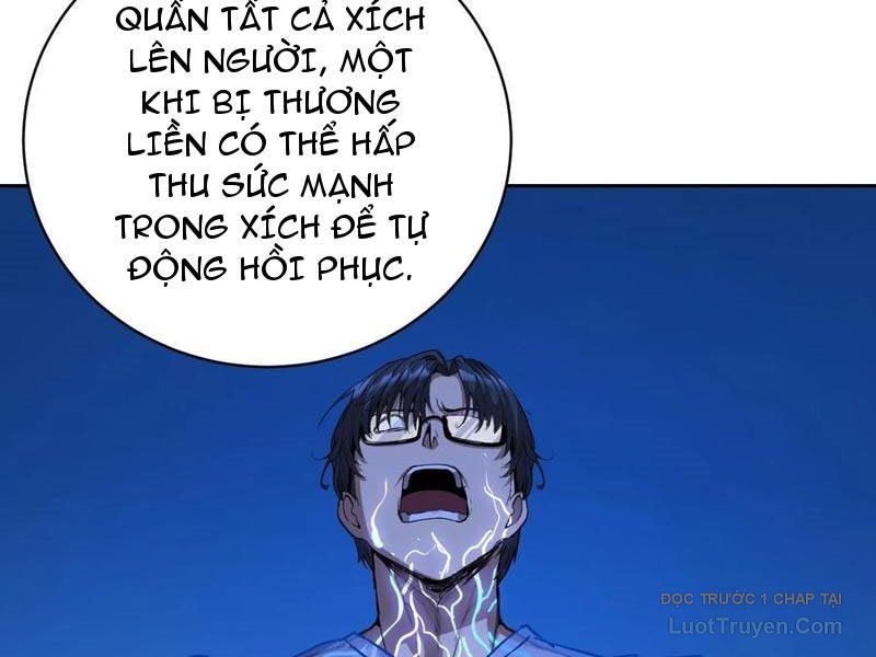 Thế Giới Toàn Người Điên, Tỉnh Táo Chính Là Bị Bệnh - Chapter 18 - Page 90