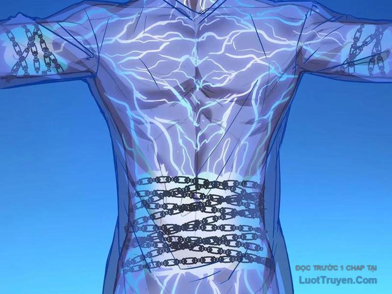 Thế Giới Toàn Người Điên, Tỉnh Táo Chính Là Bị Bệnh - Chapter 18 - Page 91