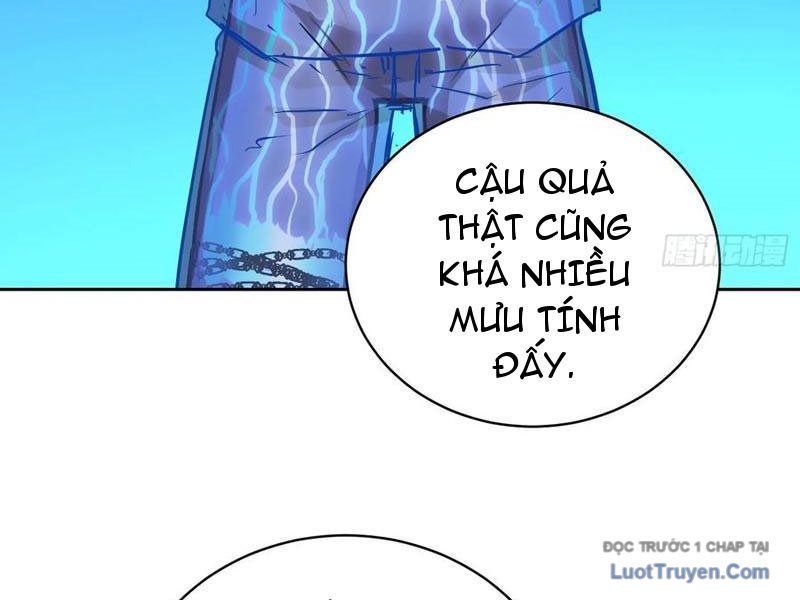 Thế Giới Toàn Người Điên, Tỉnh Táo Chính Là Bị Bệnh - Chapter 18 - Page 92