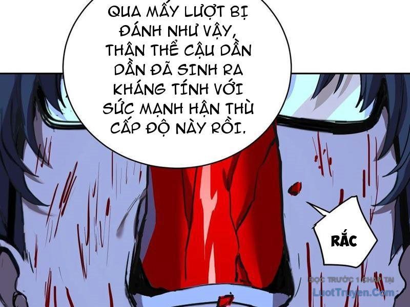 Thế Giới Toàn Người Điên, Tỉnh Táo Chính Là Bị Bệnh - Chapter 18 - Page 93