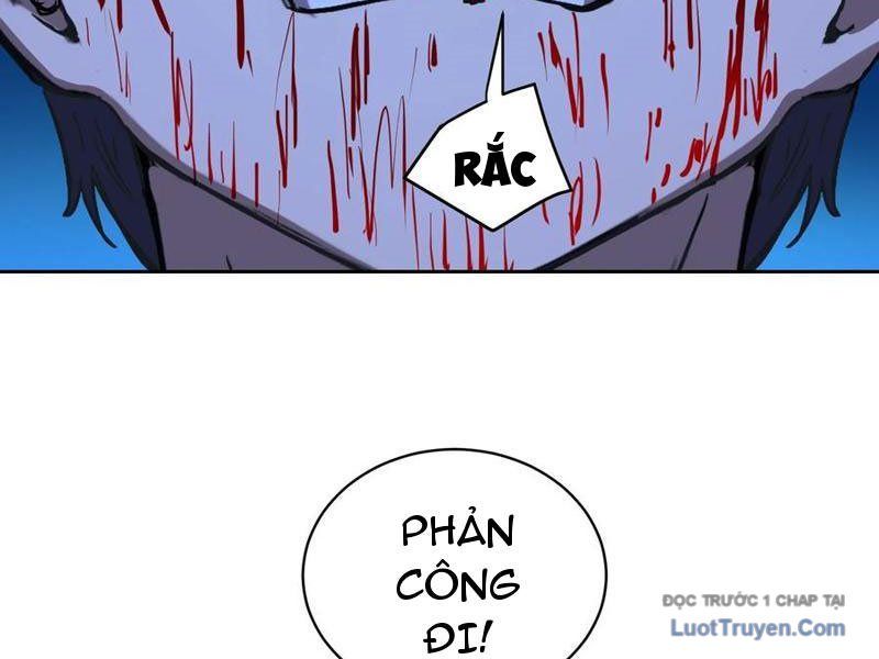 Thế Giới Toàn Người Điên, Tỉnh Táo Chính Là Bị Bệnh - Chapter 18 - Page 94