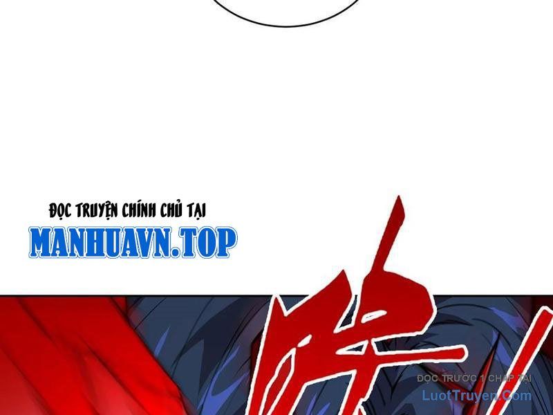 Thế Giới Toàn Người Điên, Tỉnh Táo Chính Là Bị Bệnh - Chapter 18 - Page 95