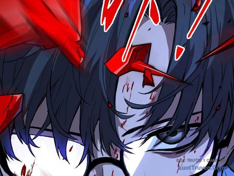 Thế Giới Toàn Người Điên, Tỉnh Táo Chính Là Bị Bệnh - Chapter 18 - Page 96