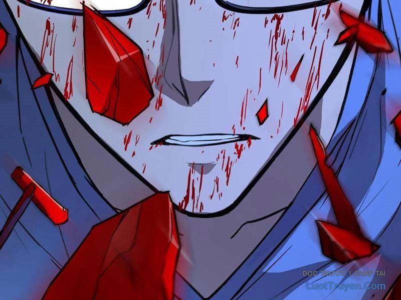 Thế Giới Toàn Người Điên, Tỉnh Táo Chính Là Bị Bệnh - Chapter 18 - Page 97