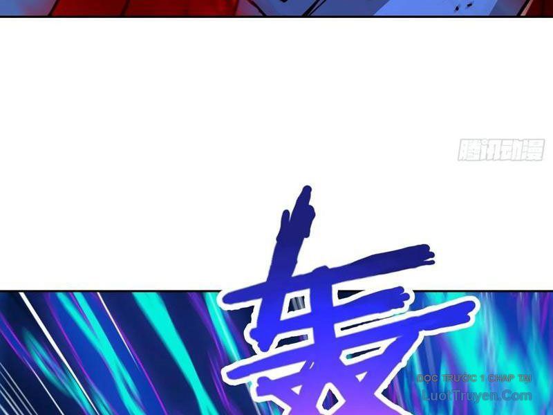 Thế Giới Toàn Người Điên, Tỉnh Táo Chính Là Bị Bệnh - Chapter 18 - Page 98