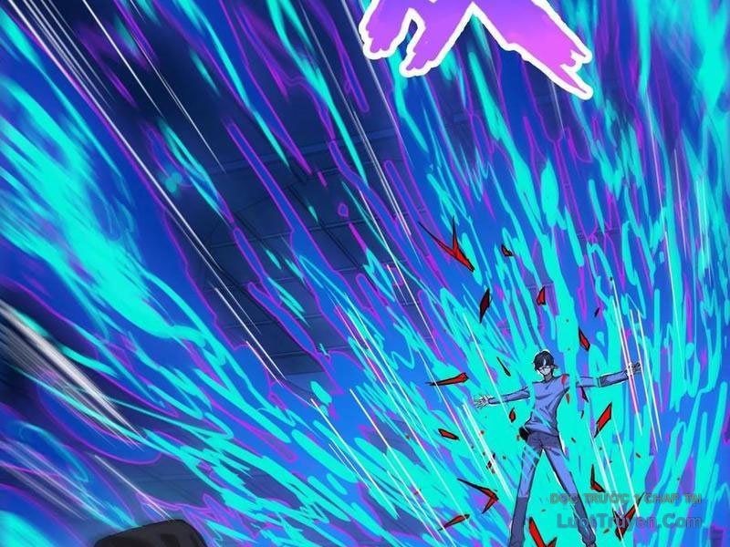 Thế Giới Toàn Người Điên, Tỉnh Táo Chính Là Bị Bệnh - Chapter 18 - Page 99