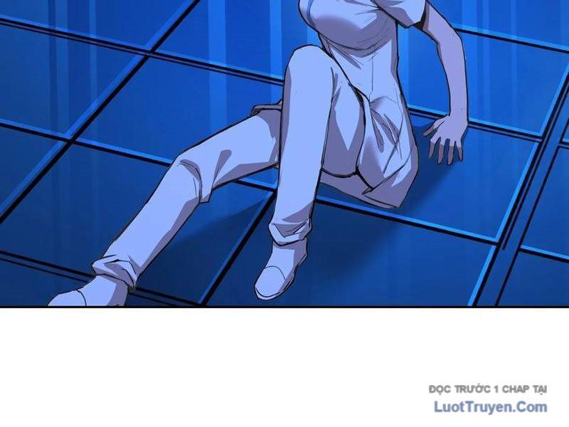 Thế Giới Toàn Người Điên, Tỉnh Táo Chính Là Bị Bệnh - Chapter 19 - Page 100